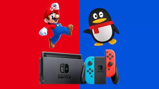 Ta来了!前世嘉总裁John Clark担任腾讯欧洲高管