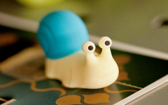 使用U盘这些年,精心总结的U盘知识大分享