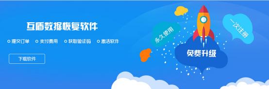 使用U盘这些年,精心总结的U盘知识大分享