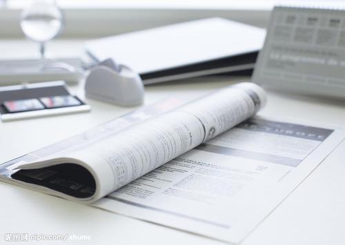 网络营销这么火，我们怎样才能做好网络营销呢