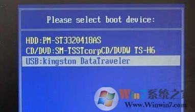 固态机械混合安装教程!双硬盘安装系统的方法