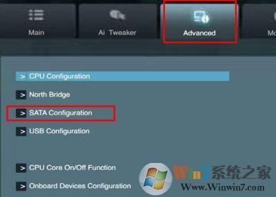 固态机械混合安装教程!双硬盘安装系统的方法