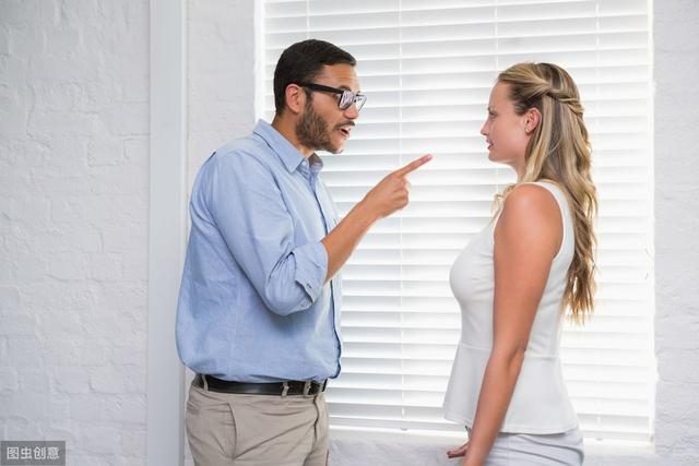 职场大忌:一不小心就越位