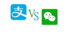 越来越多人关闭花呗，他们究竟发现了什么？