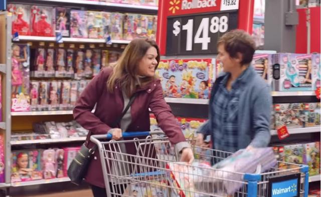 因美国偏见失去100亿美元大单?美国巨头重返中国后,遭机构审查