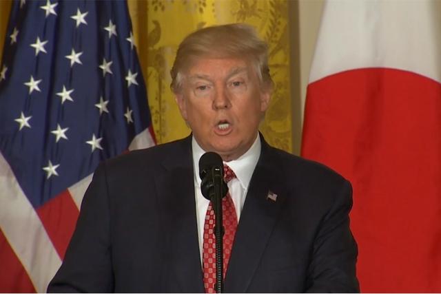 因美国偏见失去100亿美元大单?美国巨头重返中国后,遭机构审查