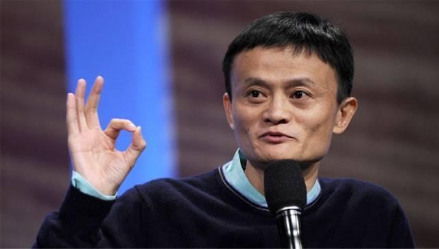 支付宝全球用户超11亿，为什么不向用户收120元年费？网友：不敢