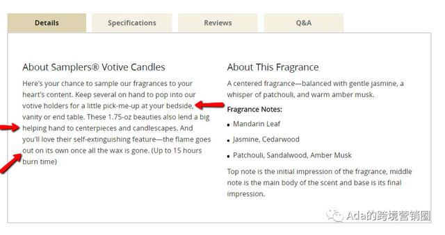 Shopify SEO终极指南（巨详细的操作教程，赶快收藏！）