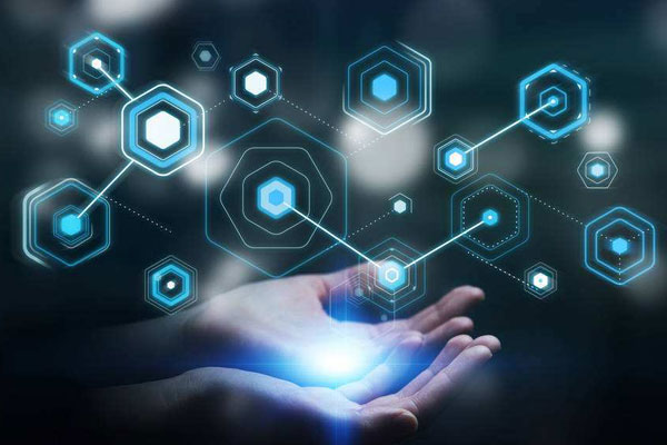 互联网数字 营销跨界