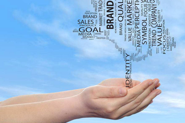 营销 搜索营销与精准营销的区别