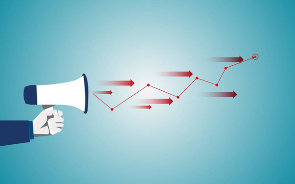 掌握这四个核心网络销售要素,你的说服力必将