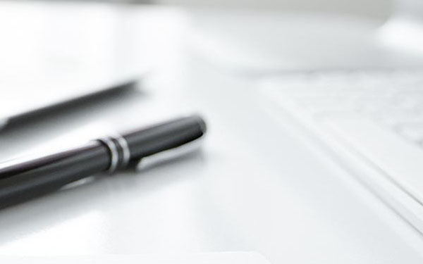 搜索引擎百度更新是影响网站排名不稳定的杀手锏 百度更新的影响力