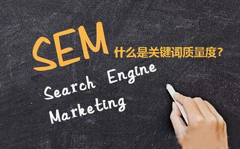 点击进入看图评论