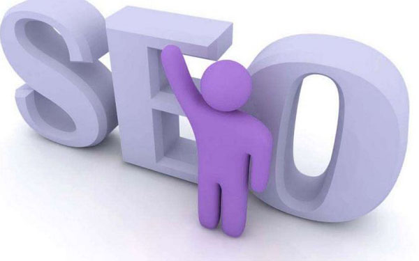 SEO优化指南 优化技巧