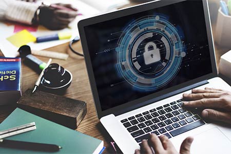 网站安全是否会影响SEO排名?