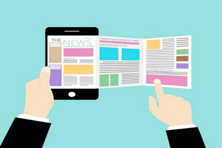 SEO如何投稿? SEO如何投稿?