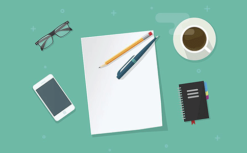 关键词密度如何控制?