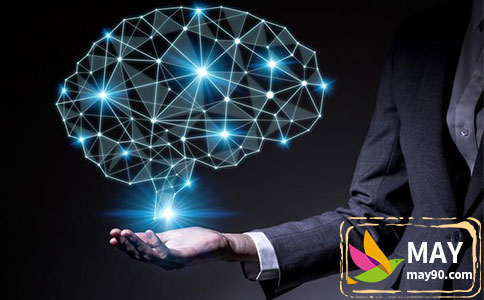 SEO优化未来将面临的三大挑战 SEO优化未来将面临的三大挑战