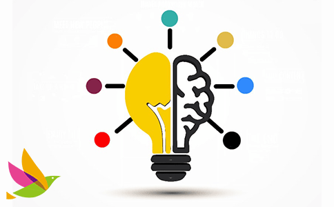 如何利用思维导图来整合自己的SEO资源? 如何利用思维导图来整合自己的SEO资源?