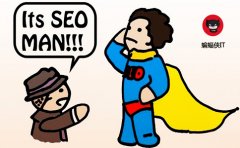 SEO人员，如何写一篇原创文章？