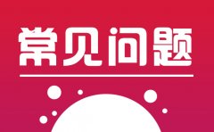 零基础可以学习UI设计吗