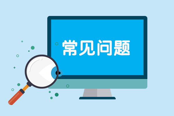 点击进入看图评论