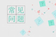 IT培训一般要学多久？IT培训费用多少？
