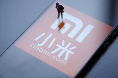 网络营销五大成功案例，学会他们的营销思维可以让你事半功倍