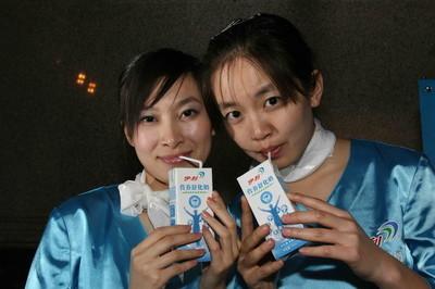 网络营销五大成功案例，学会他们的营销思维可以让你事半功倍