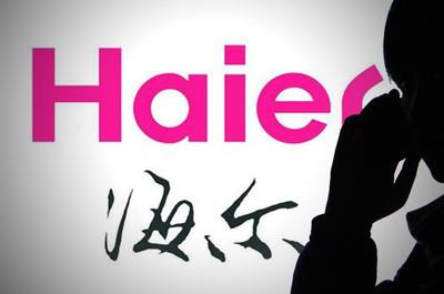 网络营销五大成功案例，学会他们的营销思维可以让你事半功倍