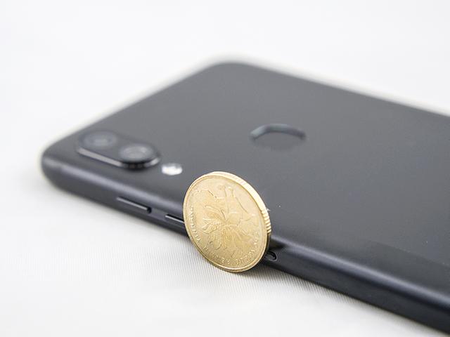 联想手机怎么样，联想S5Pro新品体验