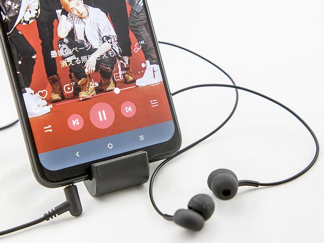 联想手机怎么样，联想S5Pro新品体验