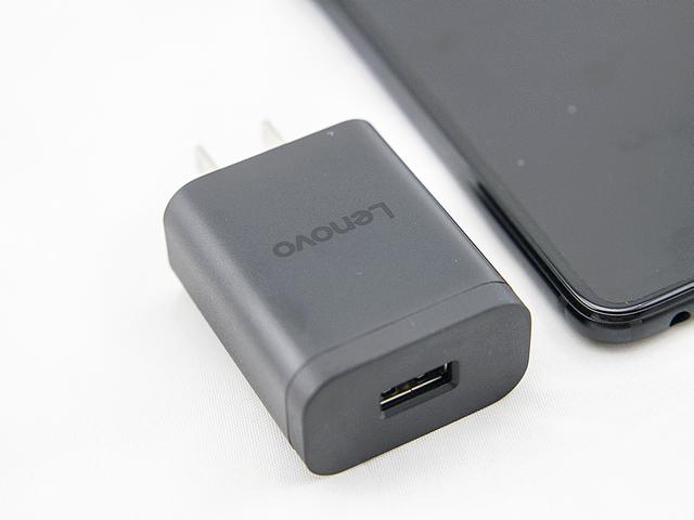 联想手机怎么样，联想S5Pro新品体验