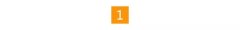 100万浏览量值多少钱？看YouTube顶级流量如何利用短视频变现