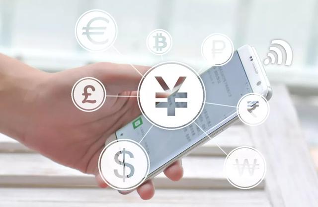 100万浏览量值多少钱？看YouTube顶级流量如何利用短视频变现｜德外视窗