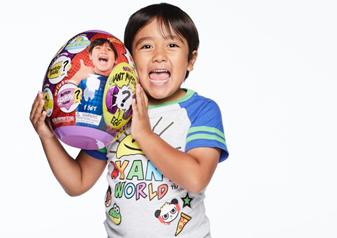 100万浏览量值多少钱？看YouTube顶级流量如何利用短视频变现｜德外视窗