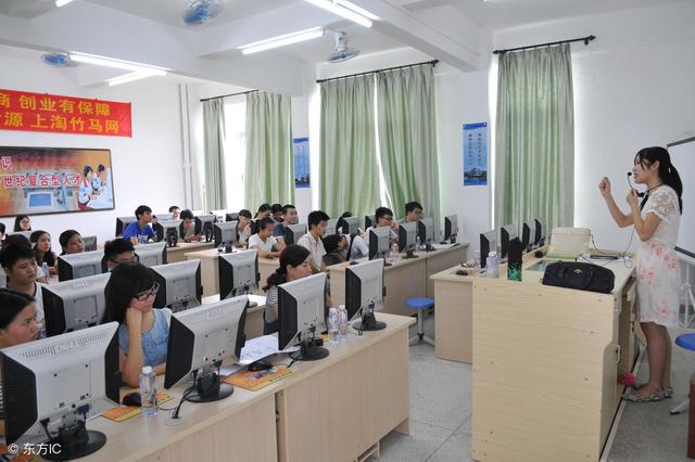 初次创业：小本生意做什么好？