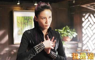 干货第二波——SEO的核心思想不在于技能！