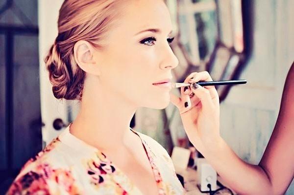 听说一天赚一万已经不稀奇了