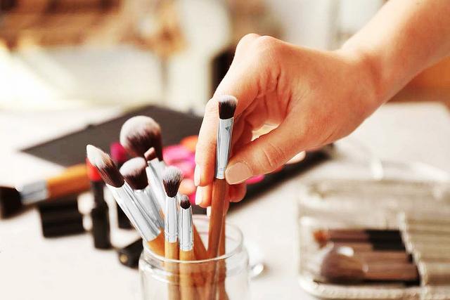 听说一天赚一万已经不稀奇了