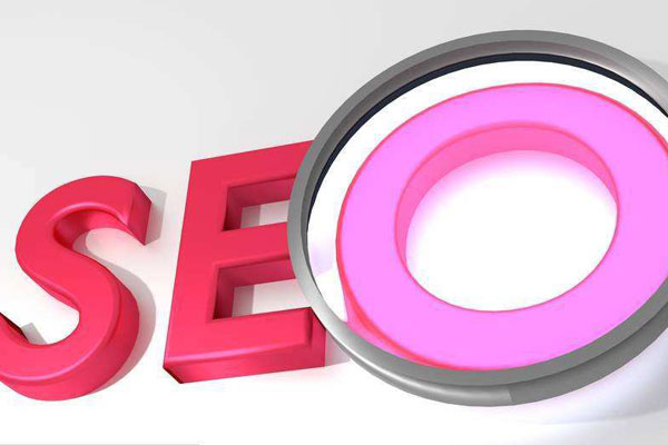 seo seo工作如何展开