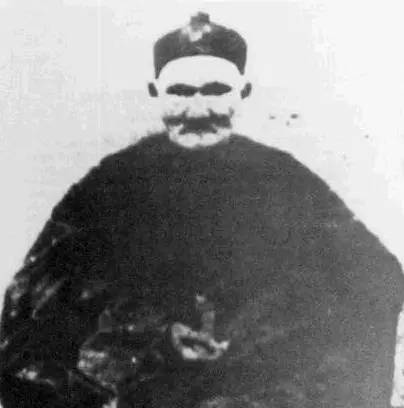 全球至今无法解释的34个神秘事件!