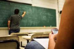 「原创」教育培训机构做在线教学需要准备哪些工具？