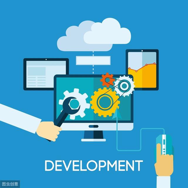 Odoo 13的新特性及新增功能详解