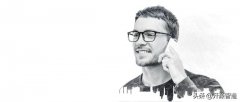 Odoo:真正的免费开源在线订单及订货（销售）管理系统推荐