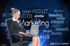 全球第一免费开源ERP Odoo工业互联网生产制造功能模块术语解析
