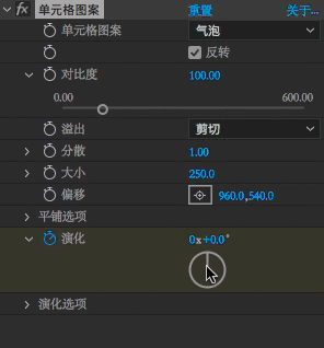 这篇教程告诉你: