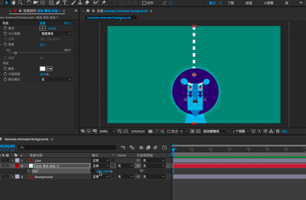 这篇教程告诉你: