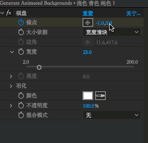这篇教程告诉你:
