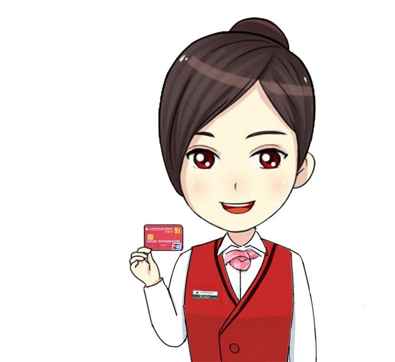 银行卡丢失怎么办最全补办流程都在这里了